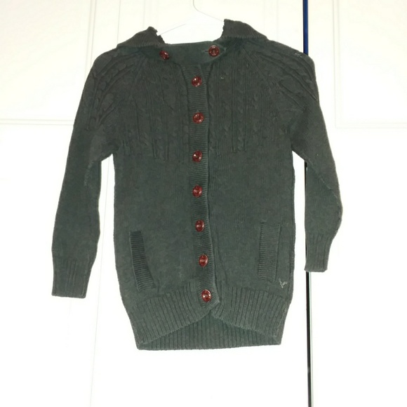 American Eagle top - Picture 1 of 4